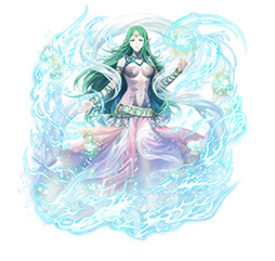 ���������꡼ No.001�Υ���ͥ������ / �֥ե�����������֥�� �ҡ��������פ˿�ε���ʡ����λ��郎���餫�ˡ�5��30��16��00��ꥤ�٥�Ȥ򳫻�