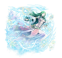 ���������꡼ No.002�Υ���ͥ������ / �֥ե�����������֥�� �ҡ��������פ˿�ε���ʡ����λ��郎���餫�ˡ�5��30��16��00��ꥤ�٥�Ȥ򳫻�