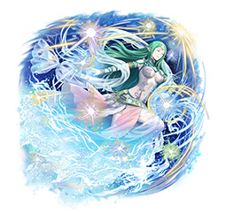 ���������꡼ No.003�Υ���ͥ������ / �֥ե�����������֥�� �ҡ��������פ˿�ε���ʡ����λ��郎���餫�ˡ�5��30��16��00��ꥤ�٥�Ȥ򳫻�