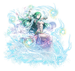 ���������꡼ No.004�Υ���ͥ������ / �֥ե�����������֥�� �ҡ��������פ˿�ε���ʡ����λ��郎���餫�ˡ�5��30��16��00��ꥤ�٥�Ȥ򳫻�