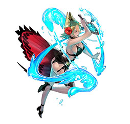 ꡼ No.003Υͥ / 졼ƥ䥹꡼4̾ĶͺäʿѤˡ֥ե֥ ҡפΥ٥ȡֻܤβƤˡפ