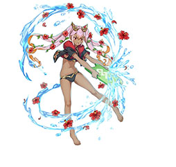 ꡼ No.005Υͥ / 졼ƥ䥹꡼4̾ĶͺäʿѤˡ֥ե֥ ҡפΥ٥ȡֻܤβƤˡפ