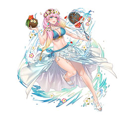 ꡼ No.011Υͥ / 졼ƥ䥹꡼4̾ĶͺäʿѤˡ֥ե֥ ҡפΥ٥ȡֻܤβƤˡפ