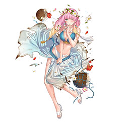 ꡼ No.012Υͥ / 졼ƥ䥹꡼4̾ĶͺäʿѤˡ֥ե֥ ҡפΥ٥ȡֻܤβƤˡפ