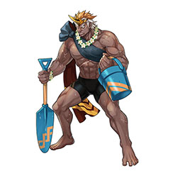 ꡼ No.013Υͥ / 졼ƥ䥹꡼4̾ĶͺäʿѤˡ֥ե֥ ҡפΥ٥ȡֻܤβƤˡפ