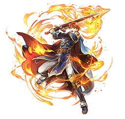 ���������꡼ No.001�Υ���ͥ������ / ���Ф�ͦ���� ���ꥦ�åɤ��֥ե�����������֥�� �ҡ��������פ��о졣������ͺ�������٥�Ȥ�6��28��16��00�˥�������