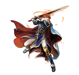 ���������꡼ No.002�Υ���ͥ������ / ���Ф�ͦ���� ���ꥦ�åɤ��֥ե�����������֥�� �ҡ��������פ��о졣������ͺ�������٥�Ȥ�6��28��16��00�˥�������