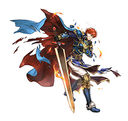 ���������꡼ No.003�Υ���ͥ������ / ���Ф�ͦ���� ���ꥦ�åɤ��֥ե�����������֥�� �ҡ��������פ��о졣������ͺ�������٥�Ȥ�6��28��16��00�˥�������