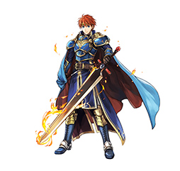 ���������꡼ No.004�Υ���ͥ������ / ���Ф�ͦ���� ���ꥦ�åɤ��֥ե�����������֥�� �ҡ��������פ��о졣������ͺ�������٥�Ȥ�6��28��16��00�˥�������