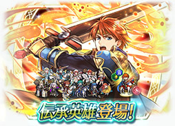 ���������꡼ No.005�Υ���ͥ������ / ���Ф�ͦ���� ���ꥦ�åɤ��֥ե�����������֥�� �ҡ��������פ��о졣������ͺ�������٥�Ȥ�6��28��16��00�˥�������