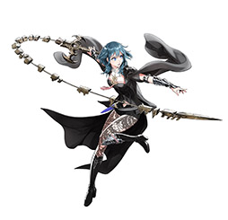 ꡼ No.002 | ֥ե֥ ҡפ˥꡼ǿפΥ٥쥹ǥ륬Ȥ4̾οͺ722˥٥ȥ