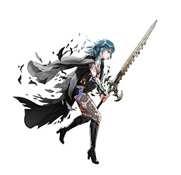 ꡼ No.003 | ֥ե֥ ҡפ˥꡼ǿפΥ٥쥹ǥ륬Ȥ4̾οͺ722˥٥ȥ