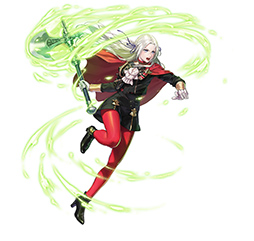 ꡼ No.005 | ֥ե֥ ҡפ˥꡼ǿפΥ٥쥹ǥ륬Ȥ4̾οͺ722˥٥ȥ