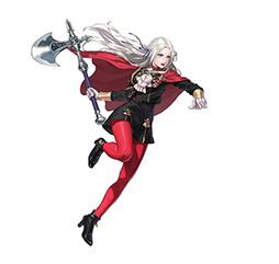 ꡼ No.006 | ֥ե֥ ҡפ˥꡼ǿפΥ٥쥹ǥ륬Ȥ4̾οͺ722˥٥ȥ