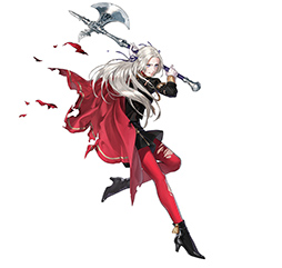 ꡼ No.007 | ֥ե֥ ҡפ˥꡼ǿפΥ٥쥹ǥ륬Ȥ4̾οͺ722˥٥ȥ