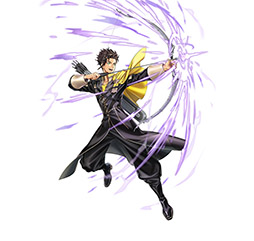 ꡼ No.009 | ֥ե֥ ҡפ˥꡼ǿפΥ٥쥹ǥ륬Ȥ4̾οͺ722˥٥ȥ