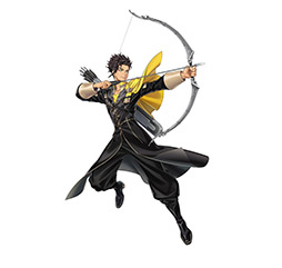 ꡼ No.010 | ֥ե֥ ҡפ˥꡼ǿפΥ٥쥹ǥ륬Ȥ4̾οͺ722˥٥ȥ