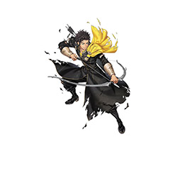 ꡼ No.011 | ֥ե֥ ҡפ˥꡼ǿפΥ٥쥹ǥ륬Ȥ4̾οͺ722˥٥ȥ