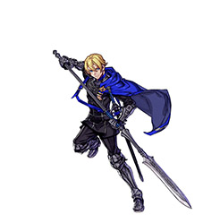 ꡼ No.014 | ֥ե֥ ҡפ˥꡼ǿפΥ٥쥹ǥ륬Ȥ4̾οͺ722˥٥ȥ