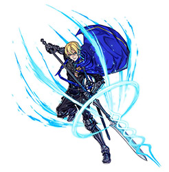 ꡼ No.015 | ֥ե֥ ҡפ˥꡼ǿפΥ٥쥹ǥ륬Ȥ4̾οͺ722˥٥ȥ