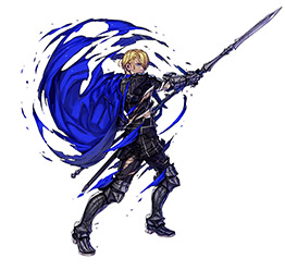 ꡼ No.016 | ֥ե֥ ҡפ˥꡼ǿפΥ٥쥹ǥ륬Ȥ4̾οͺ722˥٥ȥ