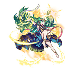 ꡼ No.001 | ֥ե֥ ҡפ˿ͺֶ̺¤ξ ƥפ7311600˥٥ȥ