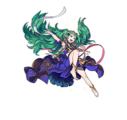 ꡼ No.002 | ֥ե֥ ҡפ˿ͺֶ̺¤ξ ƥפ7311600˥٥ȥ