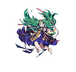 ꡼ No.003 | ֥ե֥ ҡפ˿ͺֶ̺¤ξ ƥפ7311600˥٥ȥ