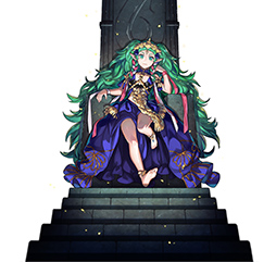 ꡼ No.004 | ֥ե֥ ҡפ˿ͺֶ̺¤ξ ƥפ7311600˥٥ȥ