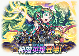 ꡼ No.005 | ֥ե֥ ҡפ˿ͺֶ̺¤ξ ƥפ7311600˥٥ȥ