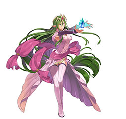 ���������꡼ No.002�Υ���ͥ������ / �֥ե�����������֥�� �ҡ��������פ˥ʥ����Υ��餬����ͺ�Ȥ��ƻ��9��19���˥������Ȥ�������Ф줷�Ԥ����פ����Ƥ�������