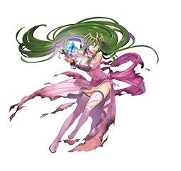 ���������꡼ No.003�Υ���ͥ������ / �֥ե�����������֥�� �ҡ��������פ˥ʥ����Υ��餬����ͺ�Ȥ��ƻ��9��19���˥������Ȥ�������Ф줷�Ԥ����פ����Ƥ�������