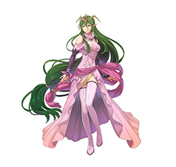 ���������꡼ No.004�Υ���ͥ������ / �֥ե�����������֥�� �ҡ��������פ˥ʥ����Υ��餬����ͺ�Ȥ��ƻ��9��19���˥������Ȥ�������Ф줷�Ԥ����פ����Ƥ�������