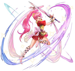 ���������꡼ No.005�Υ���ͥ������ / �֥ե�����������֥�� �ҡ��������פ˥ʥ����Υ��餬����ͺ�Ȥ��ƻ��9��19���˥������Ȥ�������Ф줷�Ԥ����פ����Ƥ�������