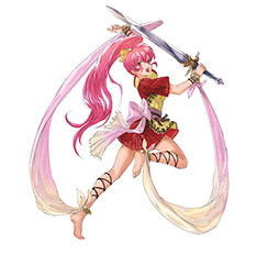 ���������꡼ No.006�Υ���ͥ������ / �֥ե�����������֥�� �ҡ��������פ˥ʥ����Υ��餬����ͺ�Ȥ��ƻ��9��19���˥������Ȥ�������Ф줷�Ԥ����פ����Ƥ�������