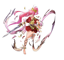 ���������꡼ No.007�Υ���ͥ������ / �֥ե�����������֥�� �ҡ��������פ˥ʥ����Υ��餬����ͺ�Ȥ��ƻ��9��19���˥������Ȥ�������Ф줷�Ԥ����פ����Ƥ�������