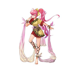 ���������꡼ No.008�Υ���ͥ������ / �֥ե�����������֥�� �ҡ��������פ˥ʥ����Υ��餬����ͺ�Ȥ��ƻ��9��19���˥������Ȥ�������Ф줷�Ԥ����פ����Ƥ�������