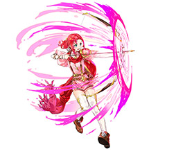 ���������꡼ No.009�Υ���ͥ������ / �֥ե�����������֥�� �ҡ��������פ˥ʥ����Υ��餬����ͺ�Ȥ��ƻ��9��19���˥������Ȥ�������Ф줷�Ԥ����פ����Ƥ�������