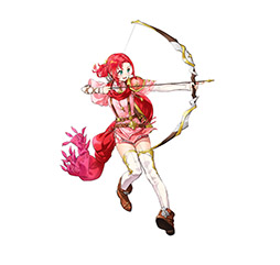 ���������꡼ No.010�Υ���ͥ������ / �֥ե�����������֥�� �ҡ��������פ˥ʥ����Υ��餬����ͺ�Ȥ��ƻ��9��19���˥������Ȥ�������Ф줷�Ԥ����פ����Ƥ�������