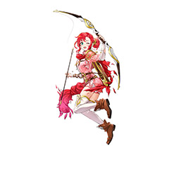 ���������꡼ No.011�Υ���ͥ������ / �֥ե�����������֥�� �ҡ��������פ˥ʥ����Υ��餬����ͺ�Ȥ��ƻ��9��19���˥������Ȥ�������Ф줷�Ԥ����פ����Ƥ�������