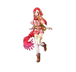 ���������꡼ No.012�Υ���ͥ������ / �֥ե�����������֥�� �ҡ��������פ˥ʥ����Υ��餬����ͺ�Ȥ��ƻ��9��19���˥������Ȥ�������Ф줷�Ԥ����פ����Ƥ�������