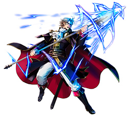 ���������꡼ No.013�Υ���ͥ������ / �֥ե�����������֥�� �ҡ��������פ˥ʥ����Υ��餬����ͺ�Ȥ��ƻ��9��19���˥������Ȥ�������Ф줷�Ԥ����פ����Ƥ�������