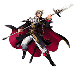 ���������꡼ No.014�Υ���ͥ������ / �֥ե�����������֥�� �ҡ��������פ˥ʥ����Υ��餬����ͺ�Ȥ��ƻ��9��19���˥������Ȥ�������Ф줷�Ԥ����פ����Ƥ�������