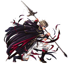 ���������꡼ No.015�Υ���ͥ������ / �֥ե�����������֥�� �ҡ��������פ˥ʥ����Υ��餬����ͺ�Ȥ��ƻ��9��19���˥������Ȥ�������Ф줷�Ԥ����פ����Ƥ�������