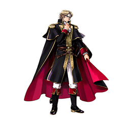 ���������꡼ No.016�Υ���ͥ������ / �֥ե�����������֥�� �ҡ��������פ˥ʥ����Υ��餬����ͺ�Ȥ��ƻ��9��19���˥������Ȥ�������Ф줷�Ԥ����פ����Ƥ�������