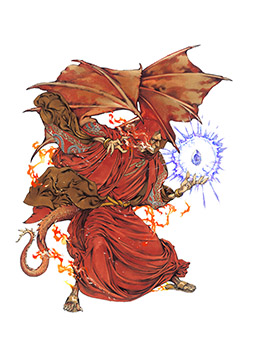 ���������꡼ No.017�Υ���ͥ������ / �֥ե�����������֥�� �ҡ��������פ˥ʥ����Υ��餬����ͺ�Ȥ��ƻ��9��19���˥������Ȥ�������Ф줷�Ԥ����פ����Ƥ�������