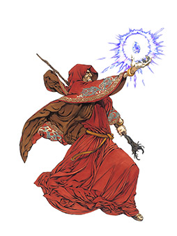 ���������꡼ No.018�Υ���ͥ������ / �֥ե�����������֥�� �ҡ��������פ˥ʥ����Υ��餬����ͺ�Ȥ��ƻ��9��19���˥������Ȥ�������Ф줷�Ԥ����פ����Ƥ�������