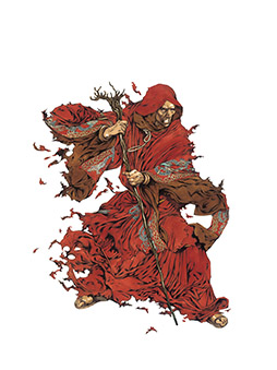 ���������꡼ No.019�Υ���ͥ������ / �֥ե�����������֥�� �ҡ��������פ˥ʥ����Υ��餬����ͺ�Ȥ��ƻ��9��19���˥������Ȥ�������Ф줷�Ԥ����פ����Ƥ�������