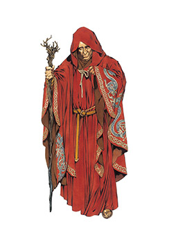 ���������꡼ No.020�Υ���ͥ������ / �֥ե�����������֥�� �ҡ��������פ˥ʥ����Υ��餬����ͺ�Ȥ��ƻ��9��19���˥������Ȥ�������Ф줷�Ԥ����פ����Ƥ�������