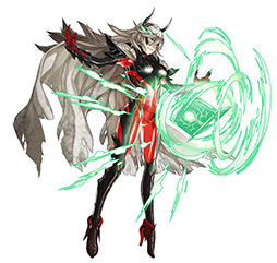 ���������꡼ No.001�Υ���ͥ������ / �֥ե�����������֥�� �ҡ��������פ˻�β���إ�ξ���ﲻ������ ���饷��פ����������ͺ�������٥�Ȥ�9��30���˳���